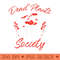 Dead Plants Society Plant Lover Serial Plant Killer - Unique PNG Artwork - Perfect for Creative Projects