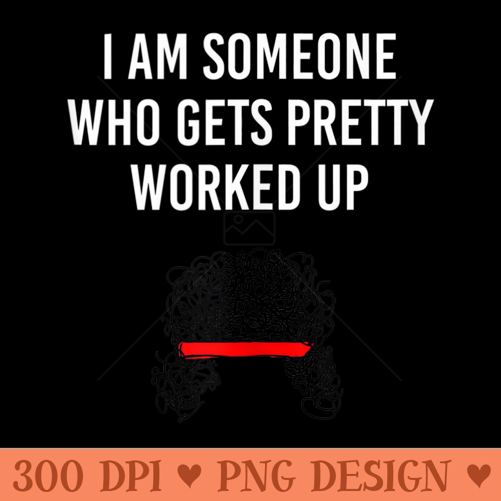 John McEnroe Funny Tennis top SW1 - Trendy PNG Designs - Spice Up Your Sublimation Projects