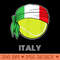 Italy Mens Tennis for Italian Players, Italy Tennis - Printable PNG Images - Trendsetting And Modern Collections