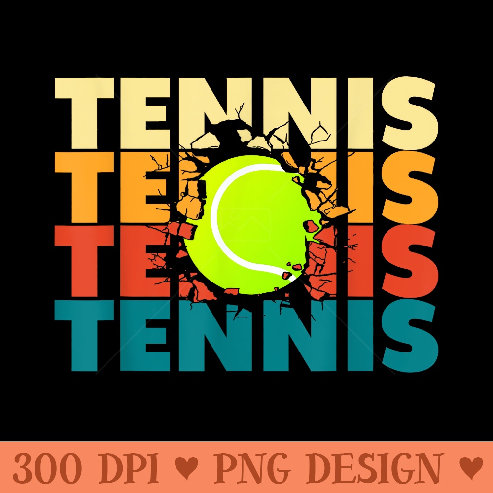 Tennis Apparel Tennis - Beautiful PNG download - High Resolution And Print Ready Designs