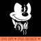 Disney Mickey Mouse Headphones - Mug Sublimation PNG - Instant Access To Downloadable Files