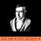 Hegel Nobody Understands Me Funny Philosopher - PNG Art Files - Lifetime Access To Purchased Files