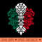 Aztec Warrior Sculpture Mexican Ancestors Mexico Roots - PNG Design Files - Trendsetting And Modern Collections