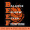 Basketball Coaching Beef Basketball Coach Game Quote Men - Sublimation PNG Designs - Trendsetting And Modern Collections