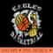 Eagles Basketball School Sports Novelty - High Quality PNG Files - Lifetime Access To Purchased Files