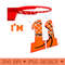Im 11 Basketball Birthday and Girl 11 year old Birthday - High Quality PNG download - Create with Confidence