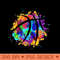 Vintage Basketball Graphic Design Cool Basketball Graphic - PNG Art Files - Premium Quality PNG Artwork
