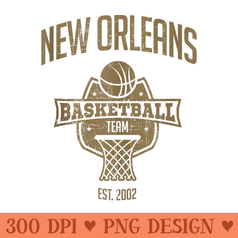 Distressed Retro Pelican Party Fan Tailgate Gameday - PNG Clipart - High Resolution And Print Ready Designs