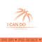 Christian Basketball Do All Things - High Quality PNG Clipart - Unique And Exclusive Designs