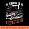 A Yawn Is A Silent Scream For Coffee - PNG download with transparent background - Premium Quality PNG Artwork
