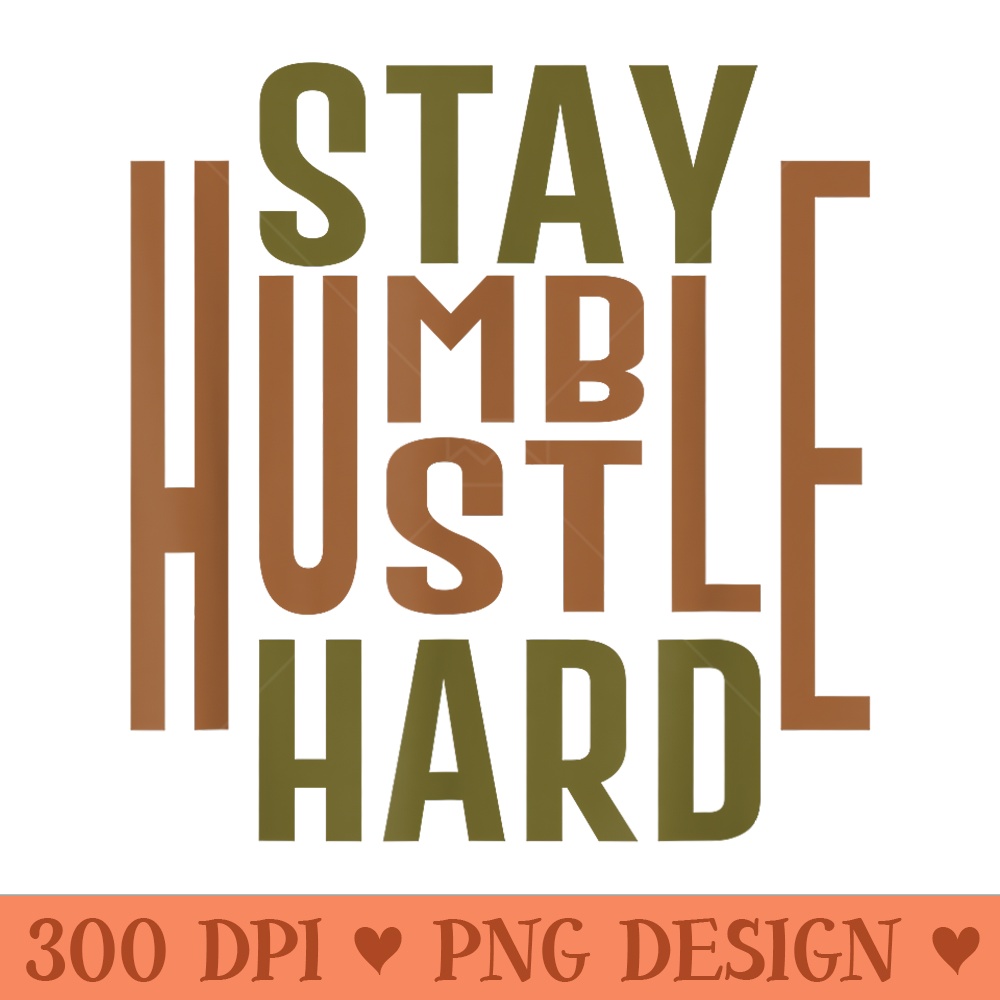 Concrete And Luxury Stay Humble Beef And Broccoli - PNG design downloads - Easy To Print And User Friendly Designs