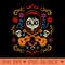 Disney Pixar Coco Musical Miguel - Vector PNG download - Quick And Seamless Download Process