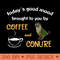 Green Cheek Conure , Good Coffee and Conure Parrot - PNG download - Instant Access To Downloadable Files