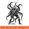 Marvel SpiderMan 2 Black Suit Peter Symbiote Tentacles - High Resolution PNG image download - Versatile And Customizable Designs
