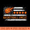 Mens Basketball Uncle US Flag Uncle Of A Basketball Player Uncle - Digital PNG Downloads - Perfect for Personalization