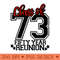 Class of 1973, group, reunion,50 year, 73, school spirit - Printable PNG Graphics - Easy To Print And User Friendly Designs