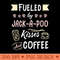JackAPoo Dog Mom Coffee Lover - PNG download with transparent background - Bring Your Designs to Life