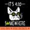 Its 420 Somewhere Sign Weed CBD Oil Hemp Cannabidiol - PNG design downloads - Spice Up Your Sublimation Projects