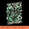 King Gizzard And The Lizard Wizard - Download Transparent Shirt - Quick And Seamless Download Process