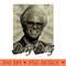 still misbehavin baby billy black design on t shirt - Download PNG Artwork - Spice Up Your Sublimation Projects