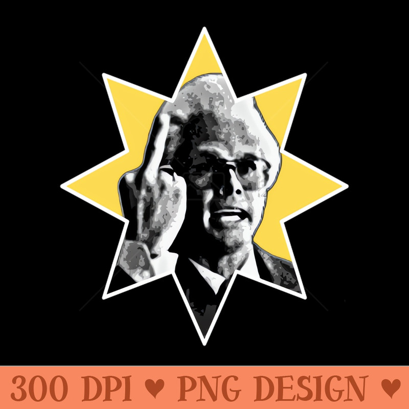 star baby billy - High Resolution PNG Image - Unleash Your Creativity