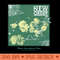 New Order Power Corruption and Lies Fanmade design - PNG File Download - Eco Friendly And Sustainable Digital Products