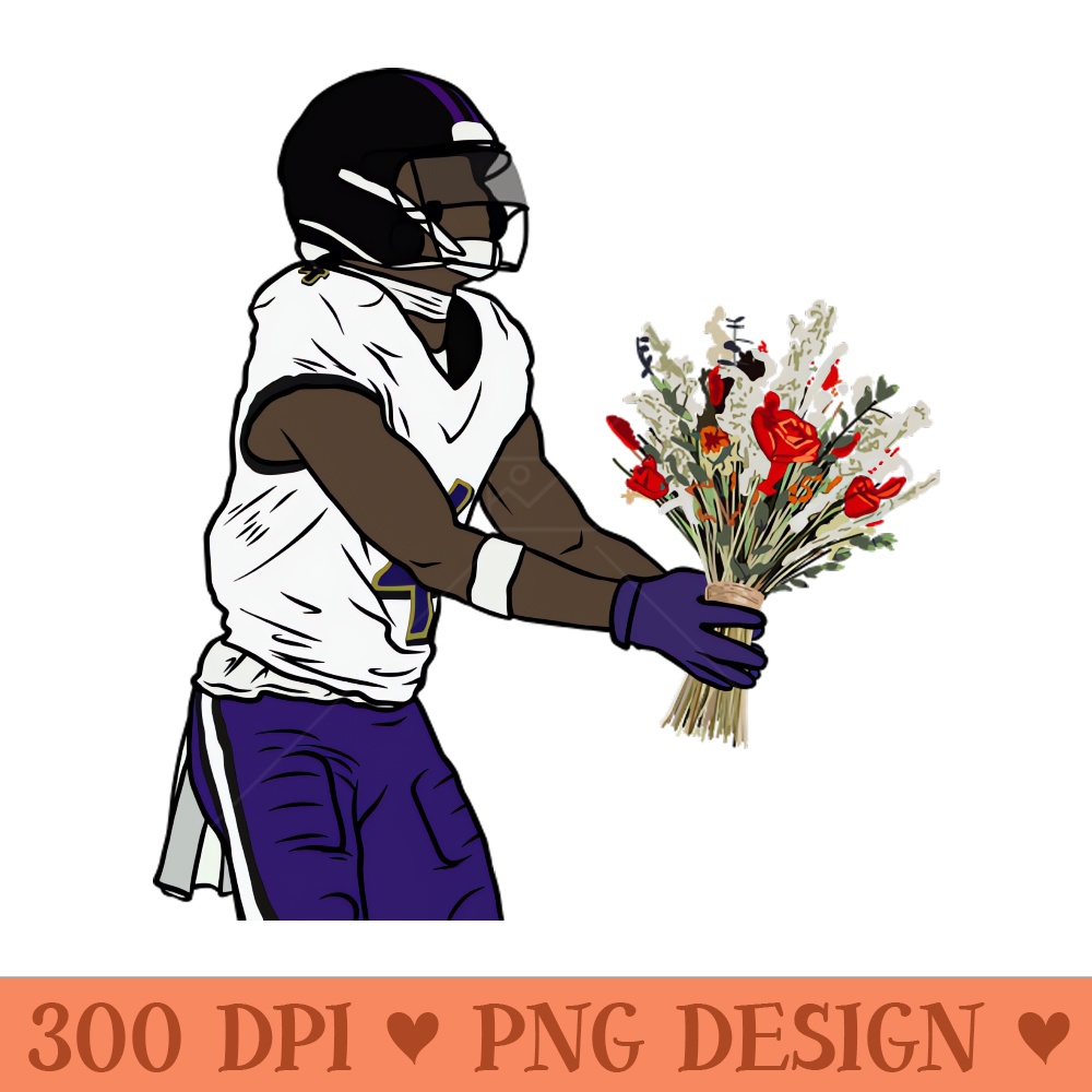 Zay Flowers Bouquet Celebration - Download Transparent PNG - Create with Confidence