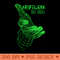Kraftwerk Fanmade - PNG Image File Download - Limited Edition And Exclusive Designs