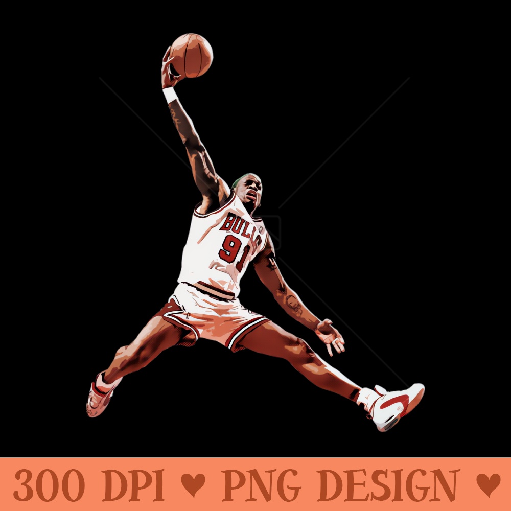 The Worm - PNG Vector Download - Unleash Your Creativity