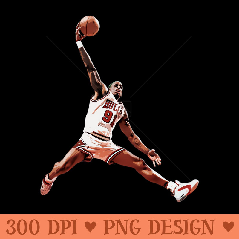 The Worm - PNG Vector Download - Unleash Your Creativity
