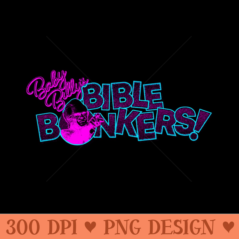 baby billy - PNG Picture Download - Perfect for Creative Projects
