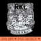 Rich On LSD RKL Riches To Rages - Download PNG Graphic - Unlock Vibrant Sublimation Designs