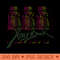 XRay Spex - Transparent PNG Artwork - Defying the Norms