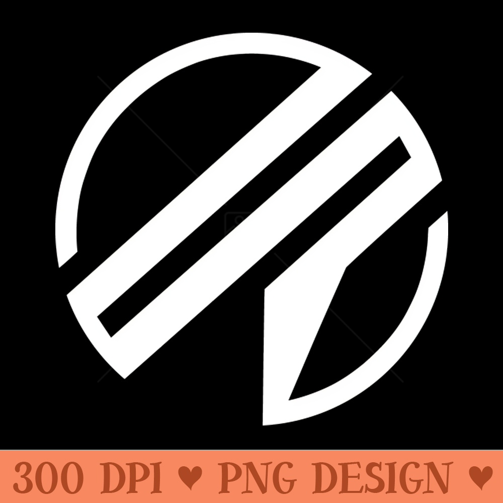 minimal design - High Quality PNG Artwork - Trendsetting And Modern Collections