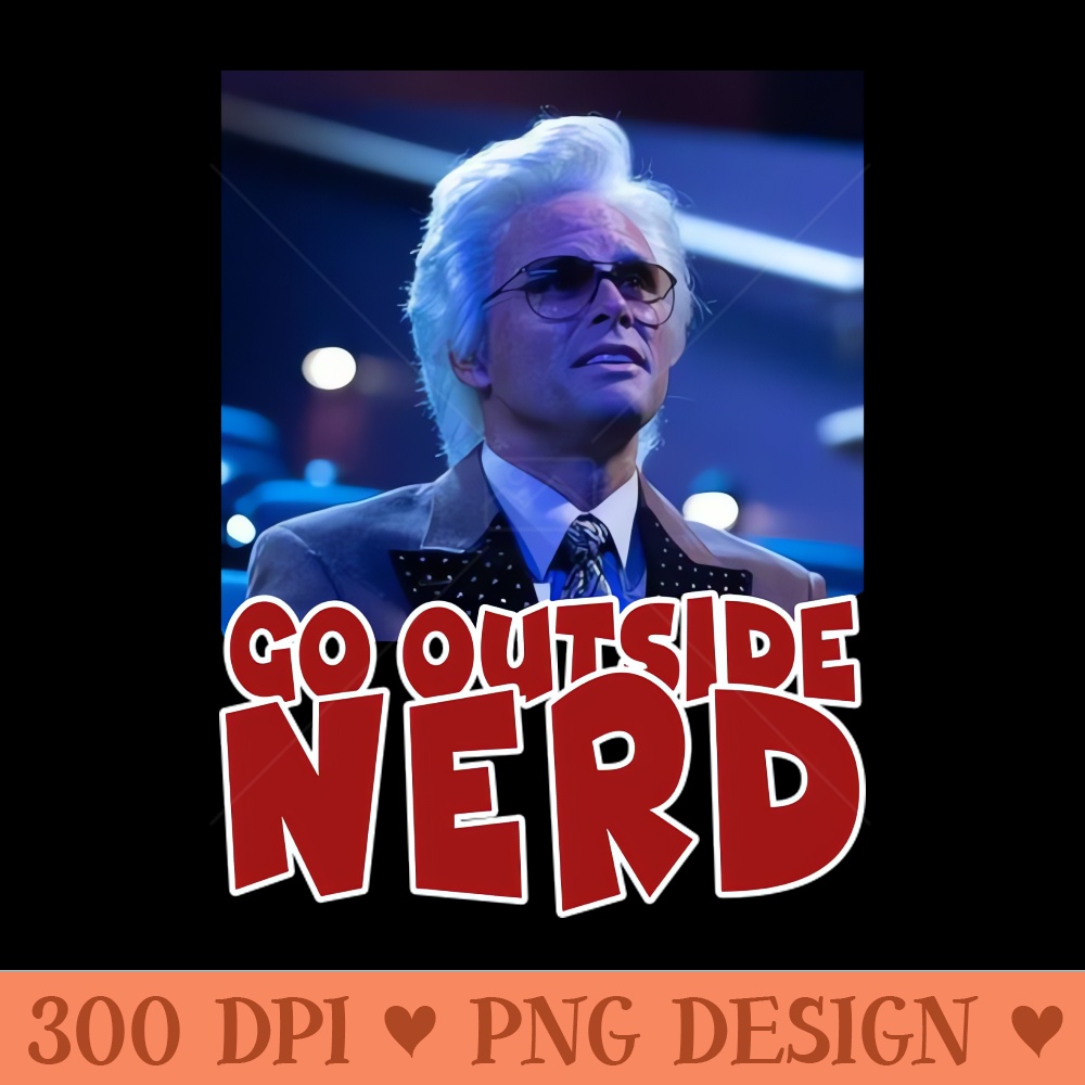 baby billy wonder for baby billy lovers - Transparent PNG Artwork - Lifetime Access To Purchased Files