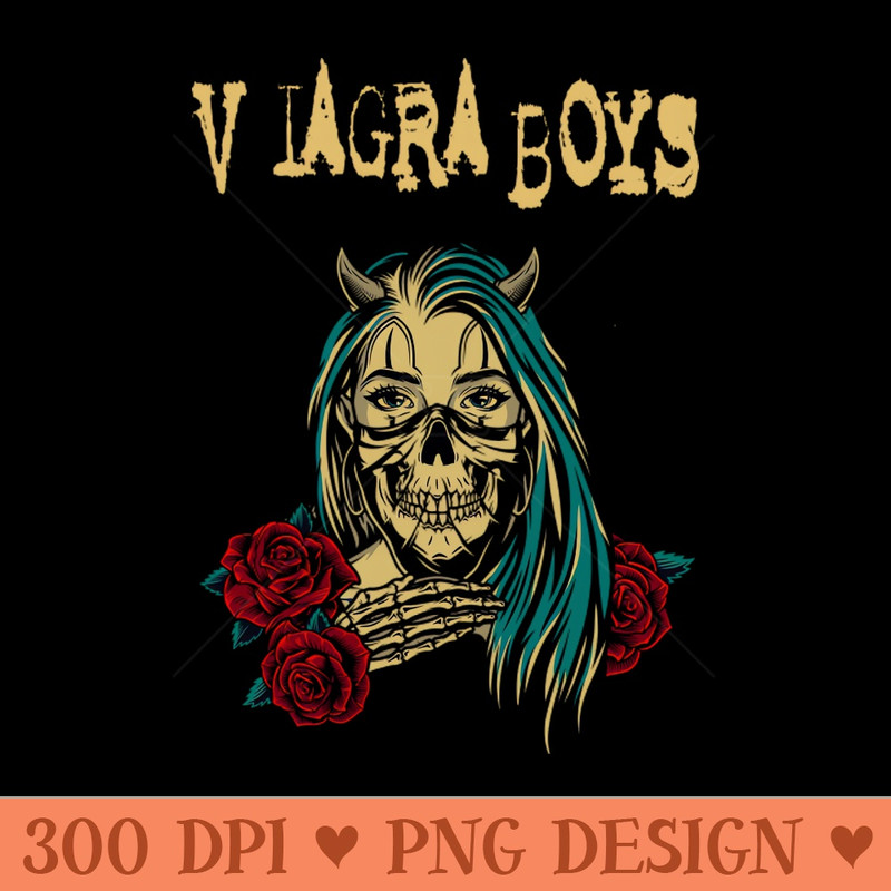 Viagra - Download PNG Picture - Perfect for Creative Projects