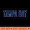wave tampa bay lightning - Transparent PNG Collection - Trendsetting And Modern Collections