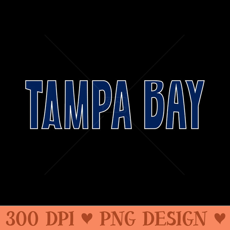 wave tampa bay lightning - Transparent PNG Collection - Trendsetting And Modern Collections