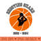 Shooting Guard - Download Transparent PNG - Trendsetting And Modern Collections