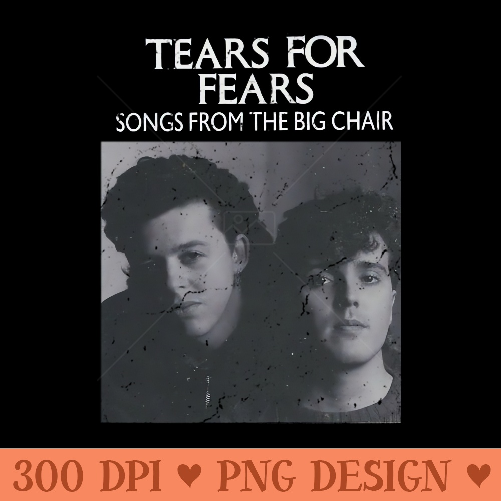 Vintage TFF - PNG Graphic Design - Limited Edition And Exclusive Designs