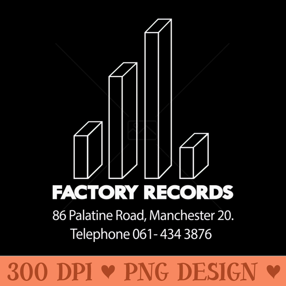 Palatine Road white - PNG Illustration Download - Premium Quality PNG Artwork