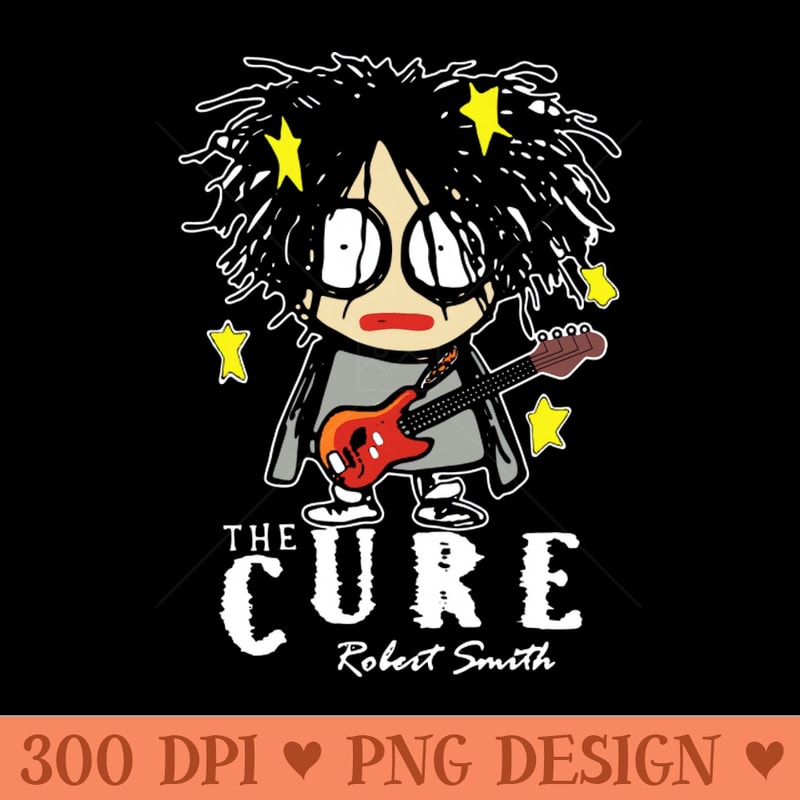 Funny My Favorite The Guitar Men Music - PNG Image Gallery Download - Create with Confidence