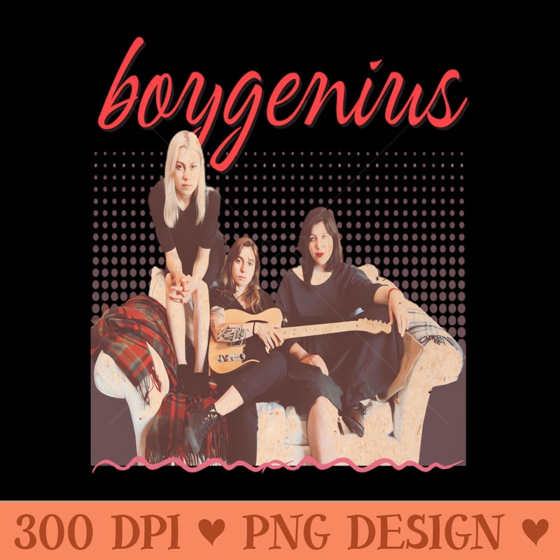 genius III Vintage 2018 Always an Angel Original Fan Design Artwork - PNG Image File Download - Capture Imagination with Every Detail