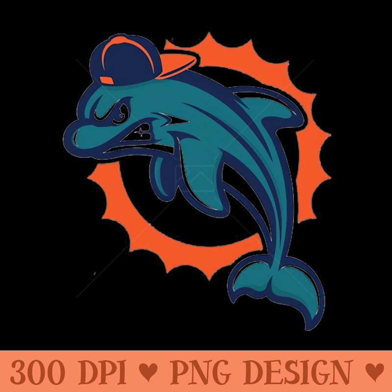 THE PHINS - High Resolution PNG Design - Bring Your Designs to Life