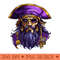 East Carolina Pirates ECU - Download Transparent PNG - Create with Confidence