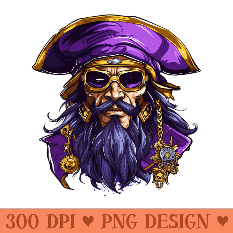 East Carolina Pirates ECU - Download Transparent PNG - Create with Confidence