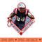 Kendrick Bourne Diamond Style - PNG Image Free Download - Bold & Eye-catching
