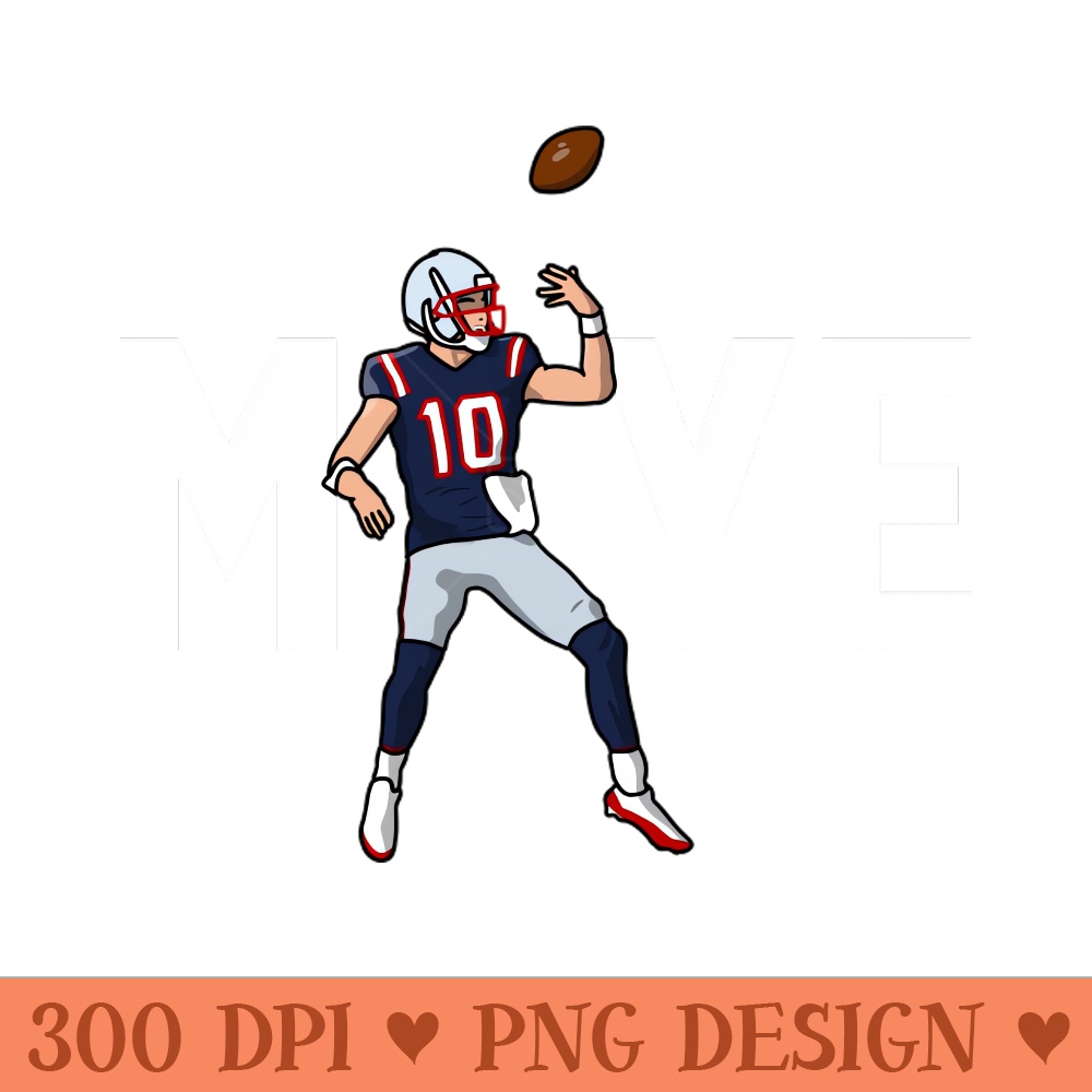 Maye - Download PNG Graphic - Revolutionize Your Designs