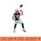 Maye - Download PNG Graphic - Revolutionize Your Designs