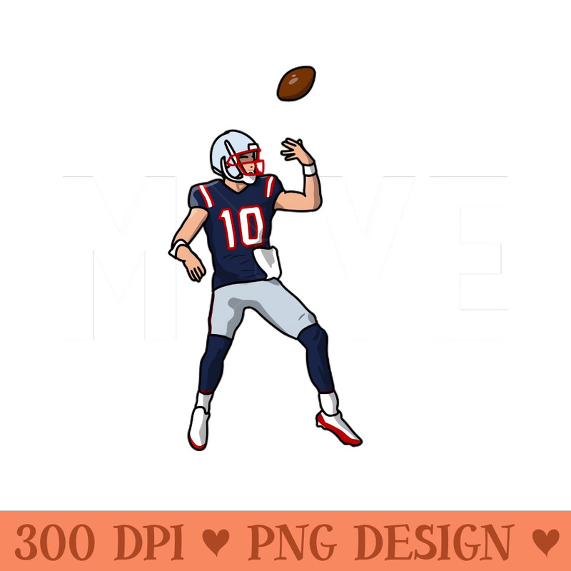 Maye - Download PNG Graphic - Revolutionize Your Designs